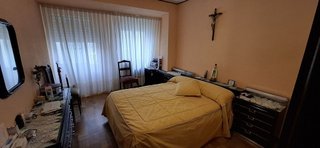 Piso en alquiler en Los Castros - Castrillón - Eiris en Coruña (A)