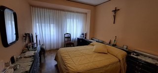 Piso en alquiler en Los Castros - Castrillón - Eiris en Coruña (A)