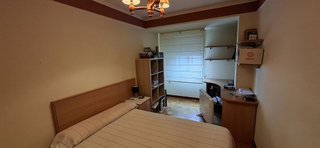 Piso en alquiler en Los Castros - Castrillón - Eiris en Coruña (A)