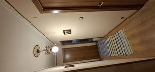Piso en alquiler en Los Castros - Castrillón - Eiris en Coruña (A)