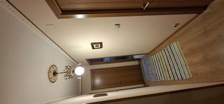 Piso en alquiler en Los Castros - Castrillón - Eiris en Coruña (A)