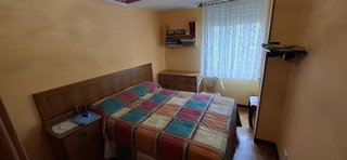 Piso en alquiler en Los Castros - Castrillón - Eiris en Coruña (A)