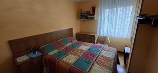 Piso en alquiler en Los Castros - Castrillón - Eiris en Coruña (A)