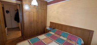 Piso en alquiler en Los Castros - Castrillón - Eiris en Coruña (A)