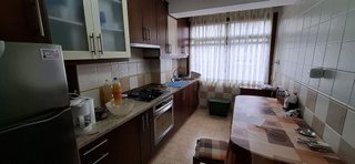 Piso en alquiler en Los Castros - Castrillón - Eiris en Coruña (A)