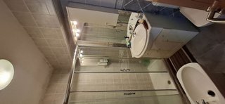 Piso en alquiler en Los Castros - Castrillón - Eiris en Coruña (A)