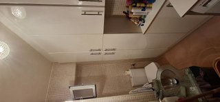 Piso en alquiler en Los Castros - Castrillón - Eiris en Coruña (A)