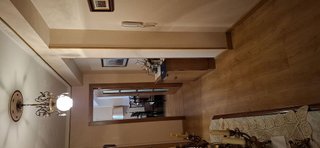 Piso en alquiler en Los Castros - Castrillón - Eiris en Coruña (A)