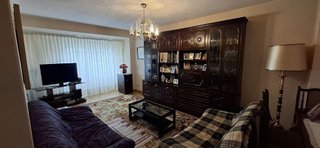Piso en alquiler en Los Castros - Castrillón - Eiris en Coruña (A)