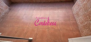 Piso en alquiler en Viñuela - Rescatado en Córdoba