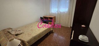 Piso en alquiler en Viñuela - Rescatado en Córdoba