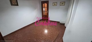 Piso en alquiler en Viñuela - Rescatado en Córdoba