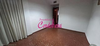 Piso en alquiler en Viñuela - Rescatado en Córdoba