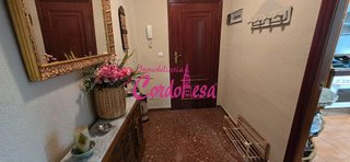 Piso en alquiler en Viñuela - Rescatado en Córdoba
