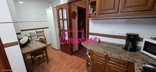 Piso en alquiler en Viñuela - Rescatado en Córdoba