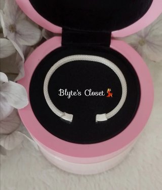 Pulsera Tous