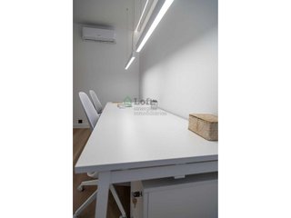 Oficina en alquiler en Huerta Rosales - Valdepasillas en Badajoz