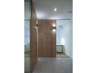 Oficina en alquiler en Huerta Rosales - Valdepasillas en Badajoz