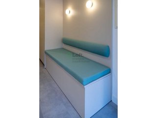 Oficina en alquiler en Huerta Rosales - Valdepasillas en Badajoz