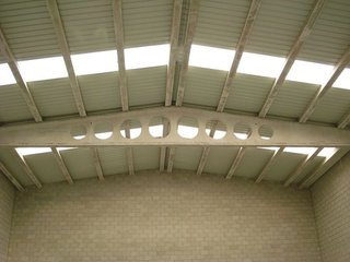 Nave industrial en venta en Salvatierra o Agurain