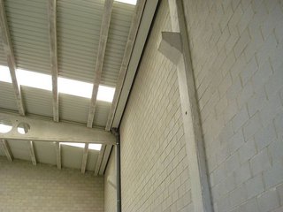 Nave industrial en venta en Salvatierra o Agurain
