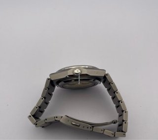 Citizen Zenshin Super Titanium NJ0180-80A