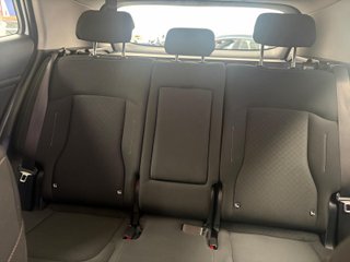 Kia Sportage 1.6 T-GDi 110kW (150CV) Concept 4x2