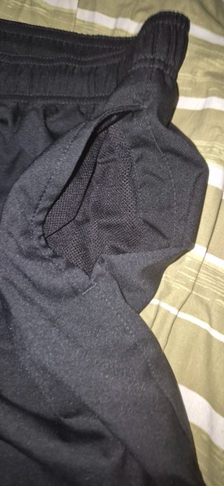 Bañador Puma Hombre Talla XL Nuevo