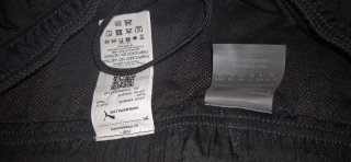 Bañador Puma Hombre Talla XL Nuevo