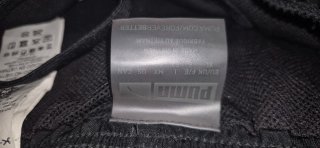 Bañador Puma Hombre Talla XL Nuevo