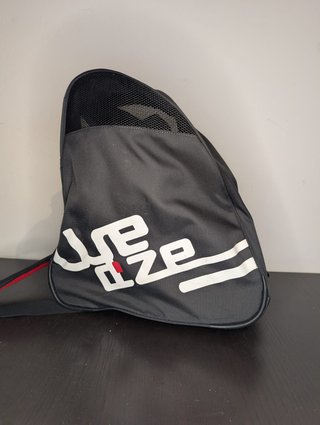 Botas Esquí Tecnica Talla 45 (29.0/29.5) + Bolsa