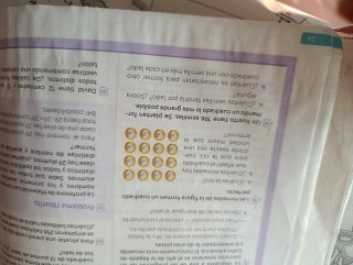 Libro Matematicas 1°ESO