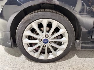 Ford Fiesta Trend 1.6TDCi 95cv Manual 2014