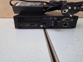Dell Optiplex 3060