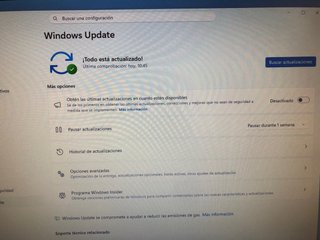 Dell Optiplex 3060