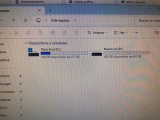 Dell Optiplex 3060