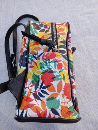Mochila Parfois