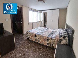Piso en venta en Las Cruces en Villena