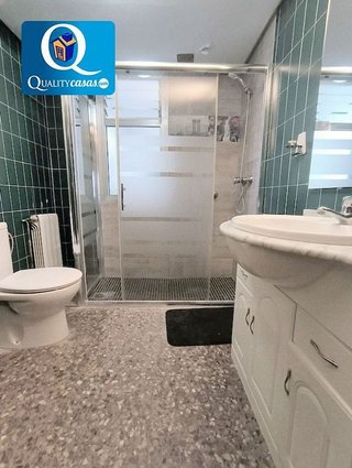 Piso en venta en Las Cruces en Villena
