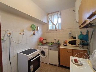 Piso en venta en San Antonio en Ávila