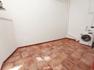 Oficina en alquiler en Barri del Centre en Terrassa