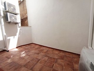 Oficina en alquiler en Barri del Centre en Terrassa