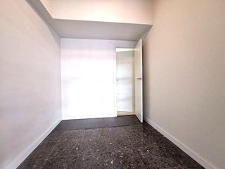 Oficina en alquiler en Sant Antoni en Barcelona