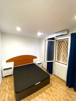 Local comercial en alquiler en Les Corts en Barcelona