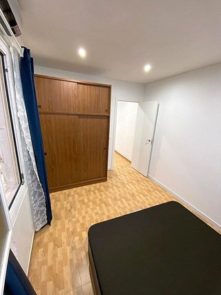 Local comercial en alquiler en Les Corts en Barcelona