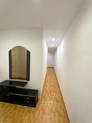 Local comercial en alquiler en Les Corts en Barcelona