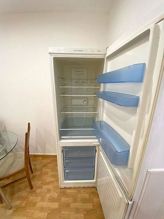 Local comercial en alquiler en Les Corts en Barcelona