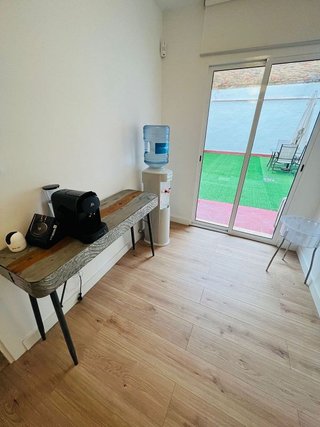 Oficina en alquiler en Centre en Santa Coloma de Gramanet