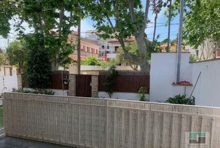 Piso en alquiler en Montmar en Castelldefels