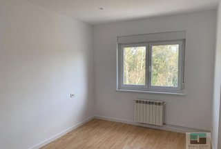 Piso en alquiler en Montmar en Castelldefels